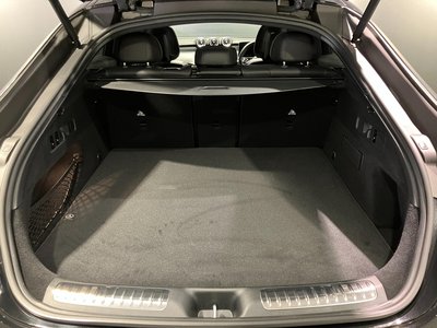 2023 Mercedes-BENZ GLC — миниатюра 56