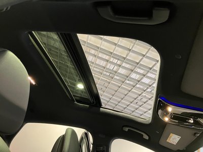 2023 Mercedes-BENZ GLC — миниатюра 14