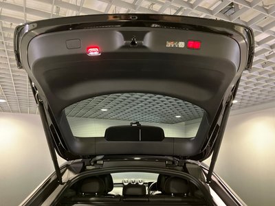 2023 Mercedes-BENZ GLC — миниатюра 57