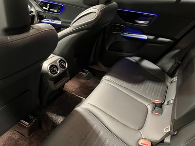 2023 Mercedes-BENZ GLC — миниатюра 32