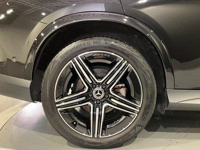 2023 Mercedes-BENZ GLC — миниатюра 42
