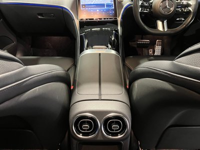 2023 Mercedes-BENZ GLC — миниатюра 28