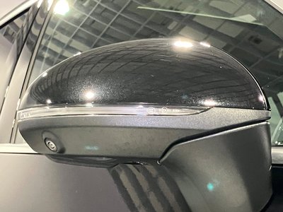 2023 Mercedes-BENZ GLC — миниатюра 43