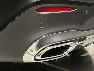 2023 Mercedes-BENZ GLC — миниатюра 52