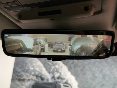 LAND ROVER DEFENDER - 7