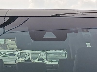 TOYOTA LAND CRUISER PRADO - 9