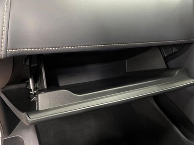 2025 TOYOTA ALPHARD thumbnail 22