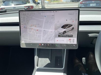 TESLA MODEL Y - 6