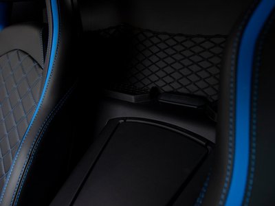 2018 Lamborghini AVENTADOR — миниатюра 52