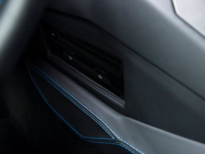 2018 Lamborghini AVENTADOR — миниатюра 50