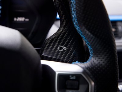 2018 Lamborghini AVENTADOR — миниатюра 43