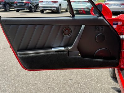 1990 Porsche 911 缩略图 28