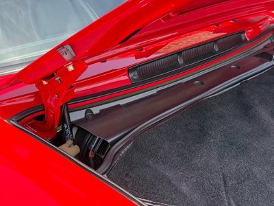1990 Porsche 911 缩略图 38