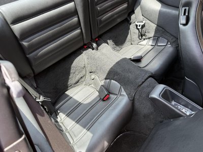 1990 Porsche 911 缩略图 29