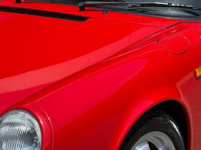 1990 Porsche 911 缩略图 44