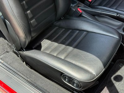 1990 Porsche 911 缩略图 21