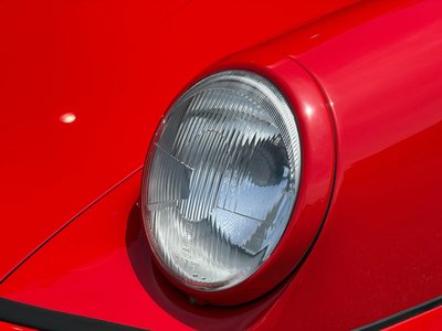 1990 Porsche 911 缩略图 43