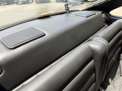1990 Porsche 911 缩略图 30