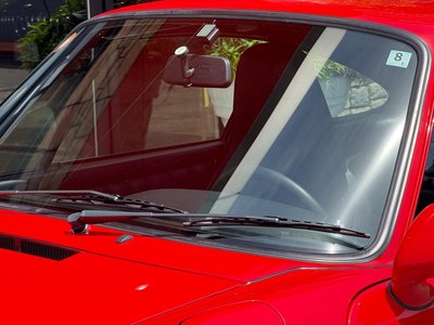 1990 Porsche 911 缩略图 51