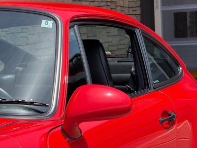 1990 Porsche 911 缩略图 50
