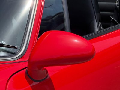 1990 Porsche 911 缩略图 49