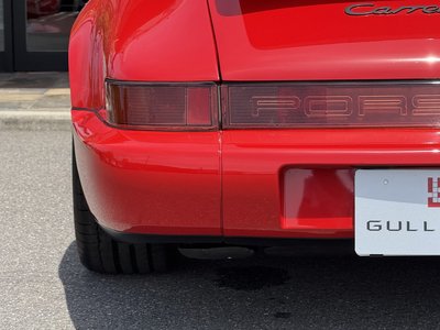 1990 Porsche 911 缩略图 64