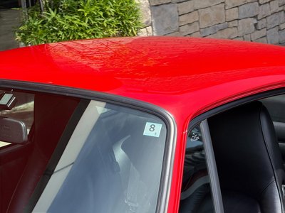 1990 Porsche 911 缩略图 48