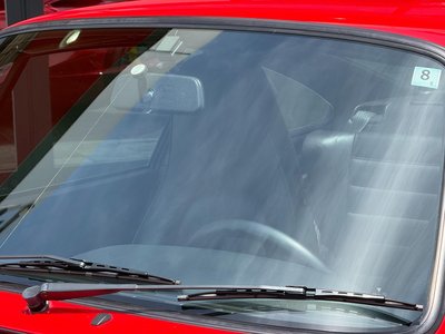 1990 Porsche 911 缩略图 45