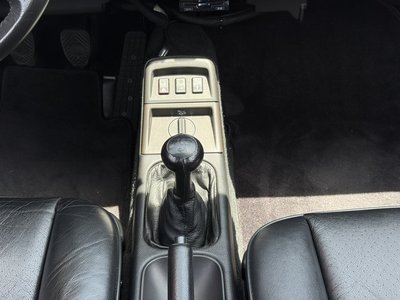 1990 Porsche 911 照片 10