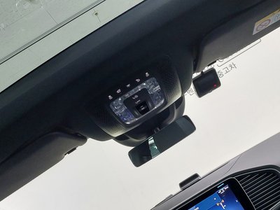 2025 Mercedes-BENZ GLE thumbnail 17