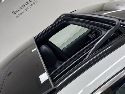 2025 Mercedes-BENZ GLE thumbnail 12