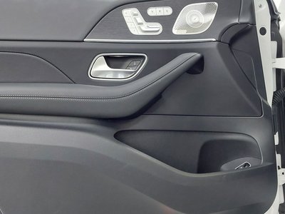 2025 Mercedes-BENZ GLE thumbnail 15