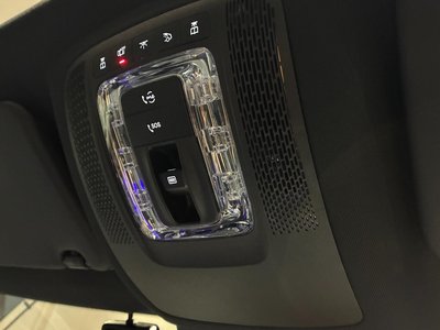 صورة مصغرة 50 لـ 2025 Mercedes-BENZ GLE