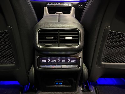 صورة مصغرة 52 لـ 2025 Mercedes-BENZ GLE