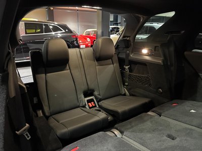 صورة مصغرة 53 لـ 2025 Mercedes-BENZ GLE