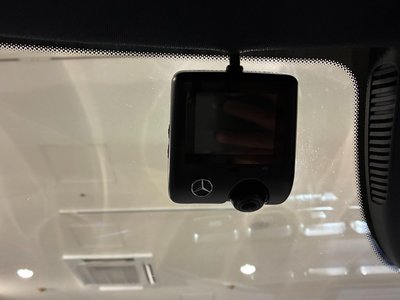 صورة مصغرة 65 لـ 2025 Mercedes-BENZ GLE