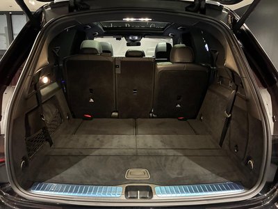 صورة مصغرة 56 لـ 2025 Mercedes-BENZ GLE