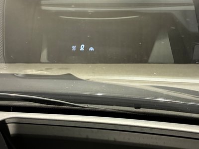 صورة مصغرة 46 لـ 2025 Mercedes-BENZ GLE