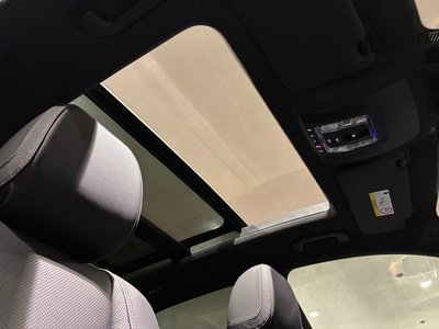 صورة مصغرة 5 لـ 2025 Mercedes-BENZ GLE