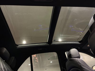 صورة مصغرة 51 لـ 2025 Mercedes-BENZ GLE