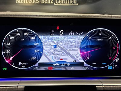 صورة مصغرة 36 لـ 2025 Mercedes-BENZ GLE