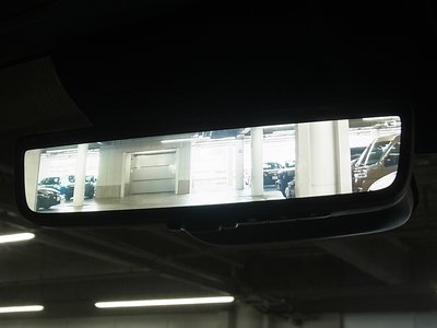 2024 Toyota ALPHARD 照片 3
