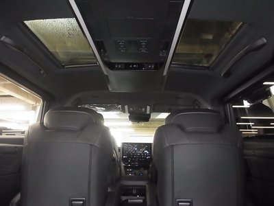 2024 Toyota ALPHARD 照片 2
