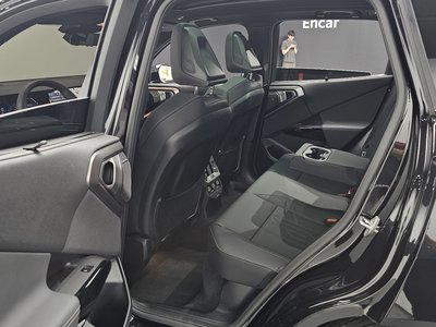 2026 BMW X3 thumbnail 18