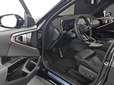 2026 BMW X3 thumbnail 17
