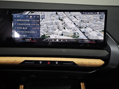 2026 BMW X3 thumbnail 20