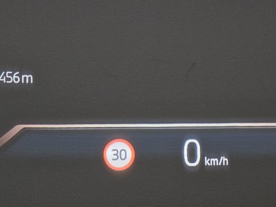 2026 BMW X3 thumbnail 25