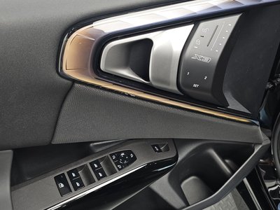2026 BMW X3 thumbnail 26