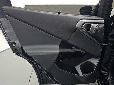 2026 BMW X3 thumbnail 15
