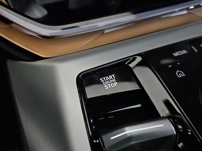 2026 BMW X3 thumbnail 31